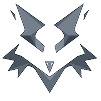 footer-logo